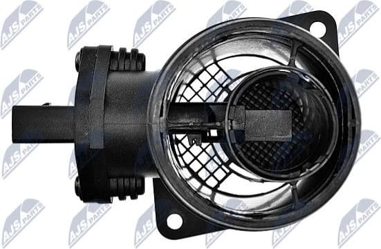 Mass Air Flow Sensor EPP-VW-000 - image 2