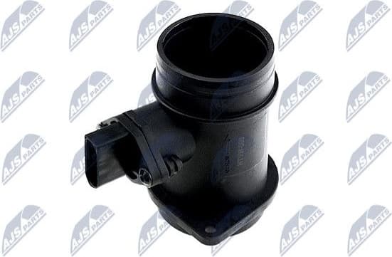 Mass Air Flow Sensor EPP-VW-000 - image 6