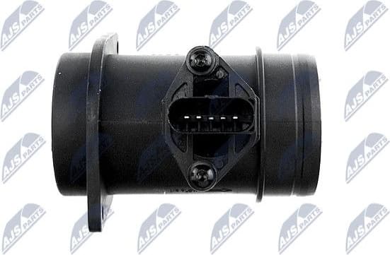 Mass Air Flow Sensor EPP-VW-000 - image 9