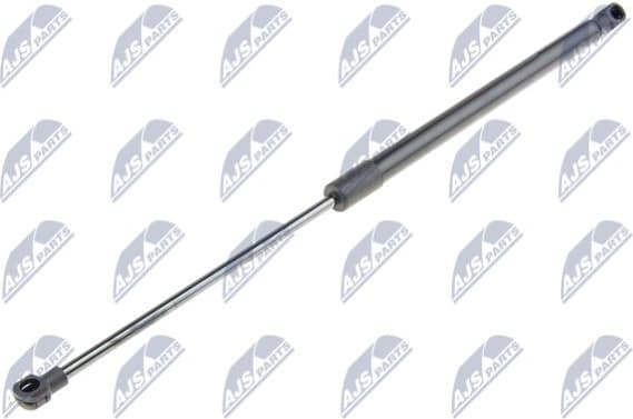 Gas spring AE-VW-083