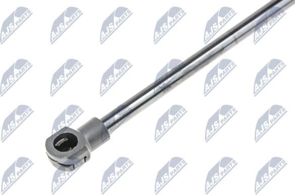 Gas spring AE-VW-083 - image 3