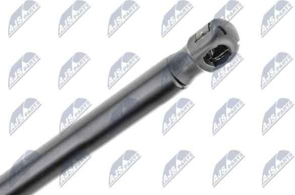 Gas spring AE-VW-083 - image 2