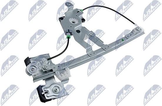 Window Regulator EPS-SK-005