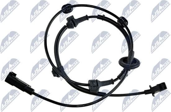 Sensor, wheel speed HCA-MS-079