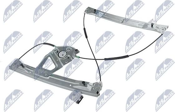 Window Regulator EPS-PE-008
