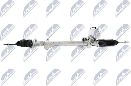 Steering Gear SPK-RE-009 - image 2