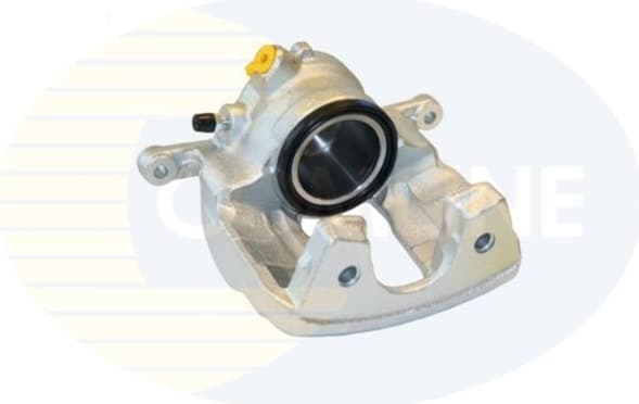 Brake Caliper CBC481L