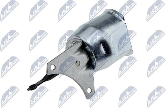 Control Box, charger ECD-CT-008 - image 3