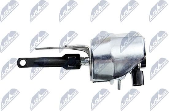 Control Box, charger ECD-CT-008 - image 5