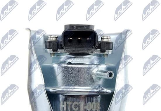 Control Box, charger ECD-CT-008 - image 7