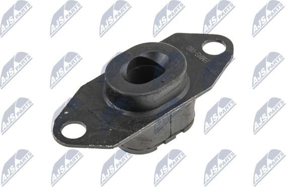 Mounting, engine ZPS-NS-080