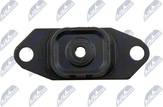 Mounting, engine ZPS-NS-080 - image 3