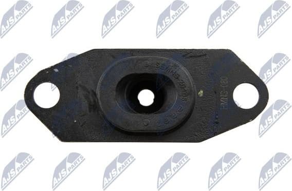 Mounting, engine ZPS-NS-080 - image 5