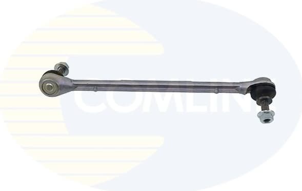 Link/Coupling Rod, stabiliser bar CSL5122