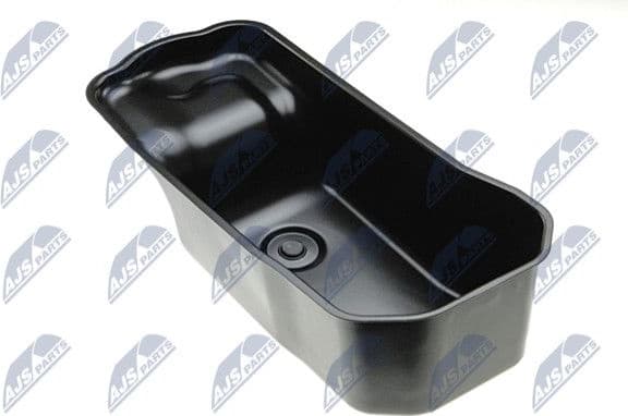 Oil Sump BMO-FT-009 - image 3