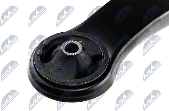 Control/Trailing Arm, wheel suspension ZWD-TY-182 - image 6