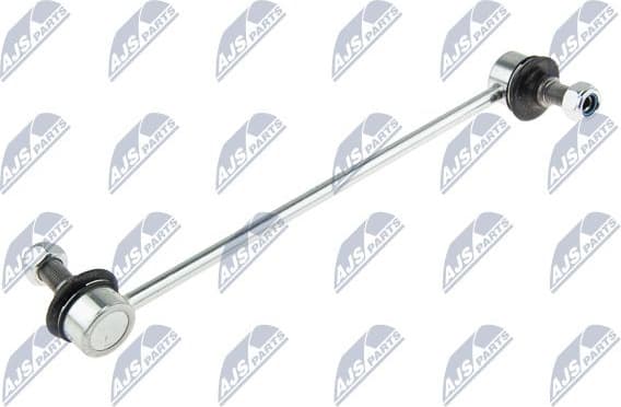 Link/Coupling Rod, stabiliser bar ZLP-PL-016 - image 2