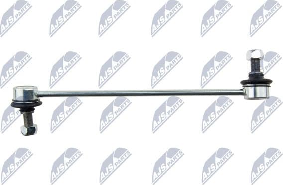 Link/Coupling Rod, stabiliser bar ZLP-PL-016 - image 3