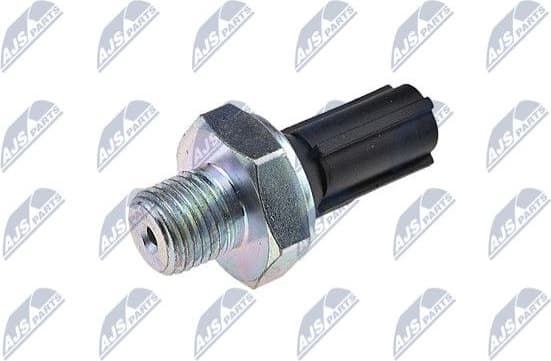 Oil Pressure Switch ECC-FR-000