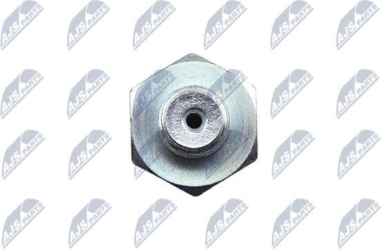 Oil Pressure Switch ECC-FR-000 - image 4