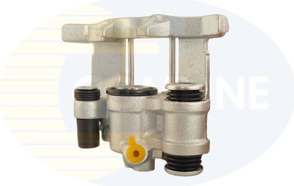 Brake Caliper CBC336L