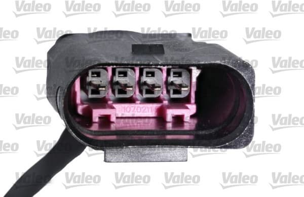 Oxygen Sensor 368024 - image 2