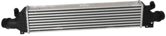 Charge Air Cooler 30351 - image 3