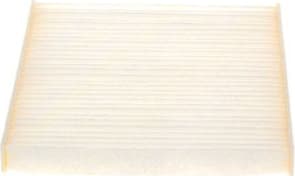 Filter, cabin air 1 987 435 128 - image 2