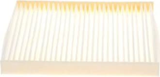 Filter, cabin air 1 987 435 128 - image 3