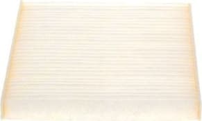 Filter, cabin air 1 987 435 128 - image 4