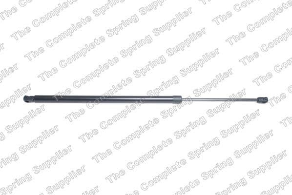 Gas Spring, boot/cargo area 8137246