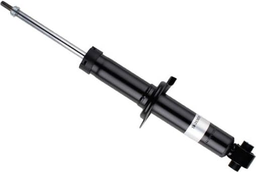 Shock Absorber BILSTEIN - B4 OE Replacement 19-283616