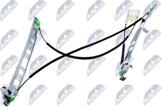 Window Regulator EPS-RE-039 - image 2
