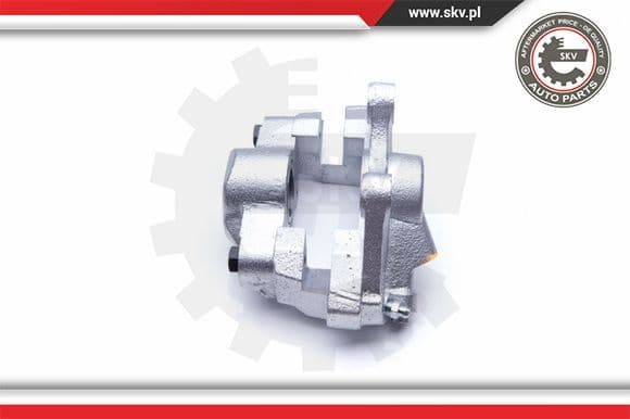 Brake Caliper 34SKV903 - image 3
