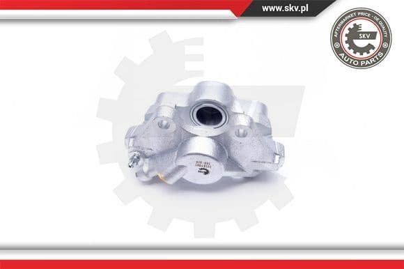 Brake Caliper 34SKV903 - image 4