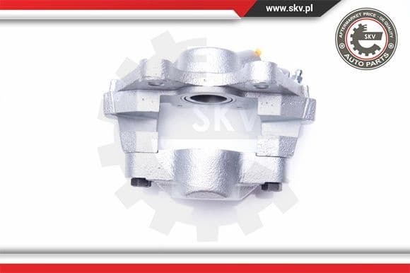 Brake Caliper 34SKV903 - image 7