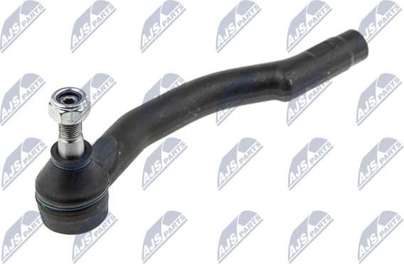 Tie Rod End SKZ-MZ-039