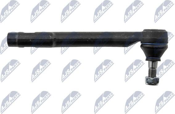 Tie Rod End SKZ-MZ-039 - image 4