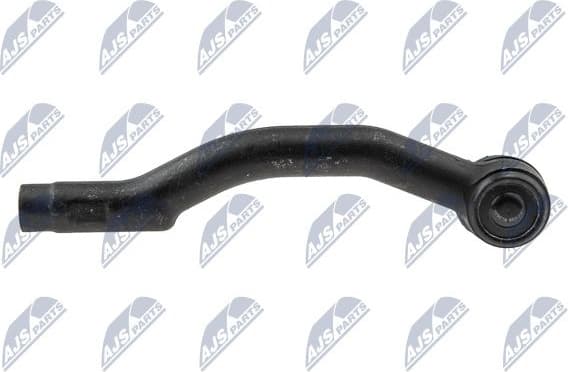 Tie Rod End SKZ-MZ-039 - image 5