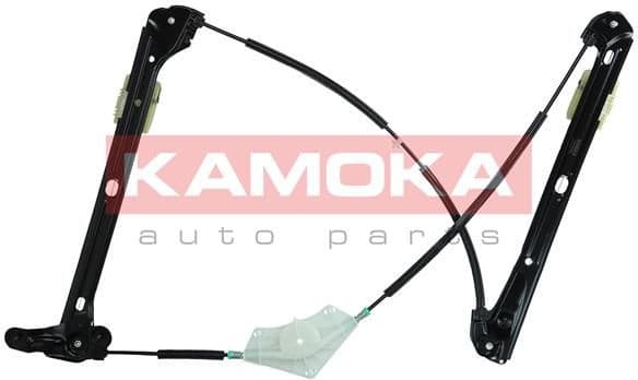 Window Regulator 7200268