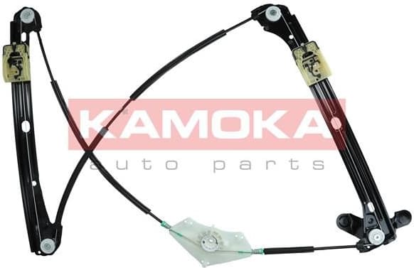 Window Regulator 7200268 - image 2