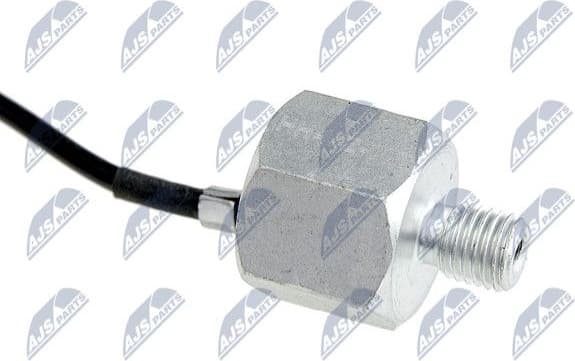 Knock Sensor ESS-MZ-000 - image 2