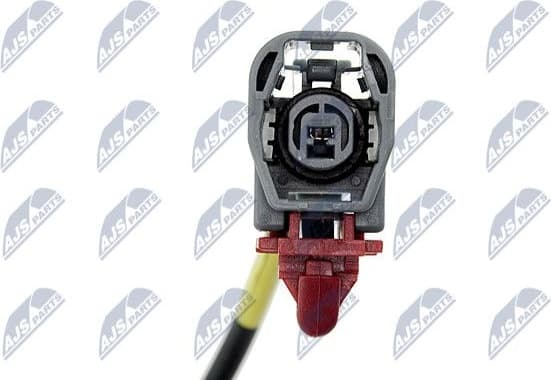 Knock Sensor ESS-MZ-000 - image 3