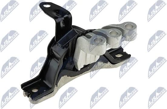 Mounting, engine ZPS-PL-041