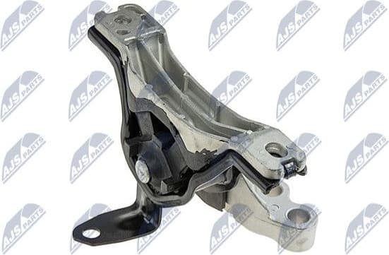 Mounting, engine ZPS-PL-041 - image 2