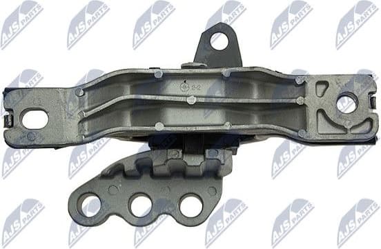 Mounting, engine ZPS-PL-041 - image 4