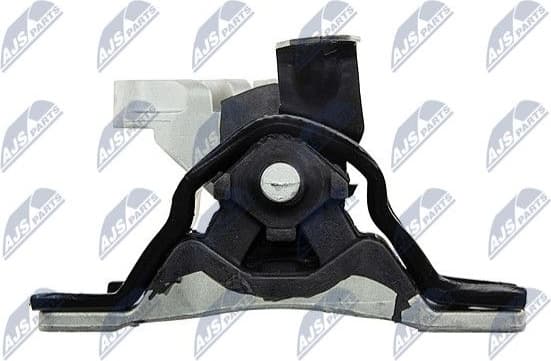 Mounting, engine ZPS-PL-041 - image 5