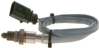 Oxygen Sensor 0258030296 - image 2