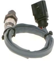 Oxygen Sensor 0258030296 - image 3