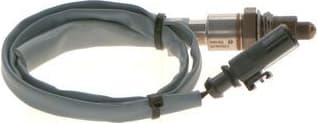 Oxygen Sensor 0258030296 - image 4